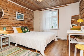 Boutique Hotel Marta 8
