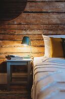 Boutique Hotel Marta 8