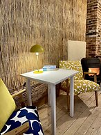 Boutique Hotel Marta 8