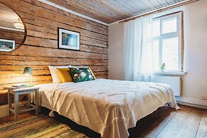 Boutique Hotel Marta 8