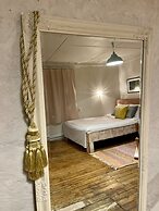 Boutique Hotel Marta 8