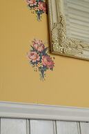 Boutique Hotel Marta 8