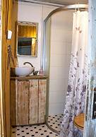 Boutique Hotel Marta 8