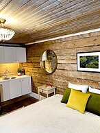 Boutique Hotel Marta 8