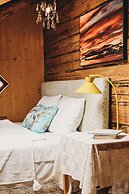 Boutique Hotel Marta 8