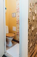 Boutique Hotel Marta 8