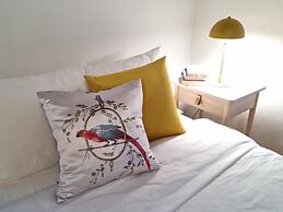 Boutique Hotel Marta 8