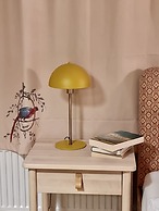Boutique Hotel Marta 8