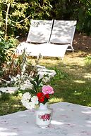 Boutique Hotel Marta 8