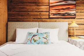 Boutique Hotel Marta 8