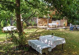 Boutique Hotel Marta 8