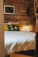 Boutique Hotel Marta 8