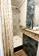Boutique Hotel Marta 8