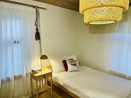 Boutique Hotel Marta 8