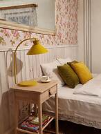 Boutique Hotel Marta 8