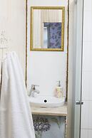 Boutique Hotel Marta 8