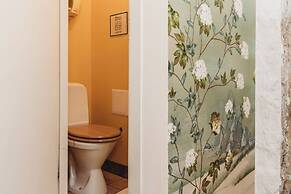 Boutique Hotel Marta 8
