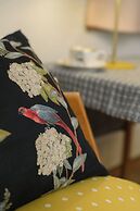 Boutique Hotel Marta 8