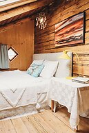 Boutique Hotel Marta 8