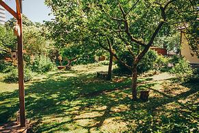 Boutique Hotel Marta 8