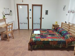 Beteya  Hostel Don Bosco
