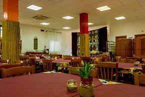 Beteya  Hostel Don Bosco