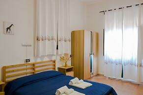 Beteya  Hostel Don Bosco