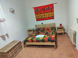 Beteya  Hostel Don Bosco