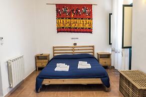 Beteya  Hostel Don Bosco
