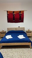 Beteya  Hostel Don Bosco