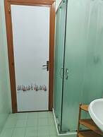Beteya  Hostel Don Bosco