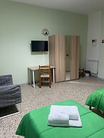 Beteya  Hostel Don Bosco
