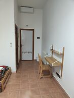 Beteya  Hostel Don Bosco