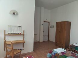 Beteya  Hostel Don Bosco
