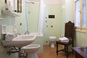 Villa Guardini by Wonderful Italy