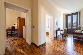 Villa Guardini by Wonderful Italy