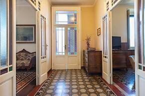 Villa Guardini by Wonderful Italy