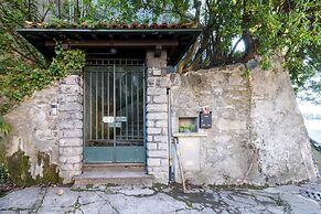 Villa Guardini by Wonderful Italy