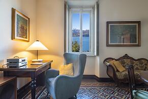 Villa Guardini by Wonderful Italy