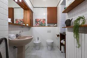 Villa Guardini by Wonderful Italy