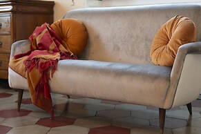 Villa Guardini by Wonderful Italy