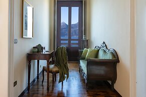 Villa Guardini by Wonderful Italy