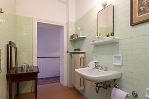 Villa Guardini by Wonderful Italy