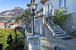 Villa Guardini by Wonderful Italy