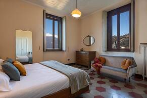 Villa Guardini by Wonderful Italy