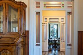 Villa Guardini by Wonderful Italy