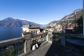 Villa Guardini by Wonderful Italy