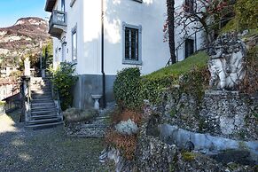 Villa Guardini by Wonderful Italy