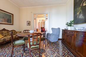 Villa Guardini by Wonderful Italy