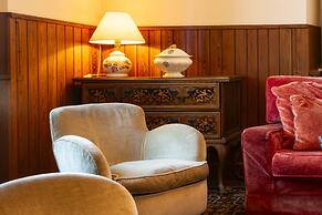 Villa Guardini by Wonderful Italy